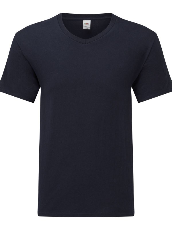 deep navy
